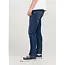 Jack & Jones Jack & Jones JJITIM JJORIGINAL 782 50SPS NOOS TIM 12146384 Blue Denim - Slim Fit