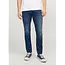 Jack & Jones Jack & Jones JJITIM JJORIGINAL 782 50SPS NOOS TIM 12146384 Blue Denim - Slim Fit