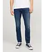 Jack & Jones Jack & Jones JJITIM JJORIGINAL 782 50SPS NOOS TIM 12146384 Blue Denim - Slim Fit