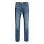 Jack & Jones Jack & Jones JJITIM JJORIGINAL AM 781 50SPS NOOS TIM 12146866 Blue Denim - Slim/Straight Fit