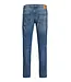 Jack & Jones Jack & Jones JJITIM JJORIGINAL AM 781 50SPS NOOS TIM 12146866 Blue Denim - Slim/Straight Fit