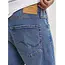 Jack & Jones Jack & Jones JJITIM JJORIGINAL AM 781 50SPS NOOS TIM 12146866 Blue Denim - Slim/Straight Fit