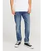 Jack & Jones Jack & Jones JJITIM JJORIGINAL AM 781 50SPS NOOS TIM 12146866 Blue Denim - Slim/Straight Fit