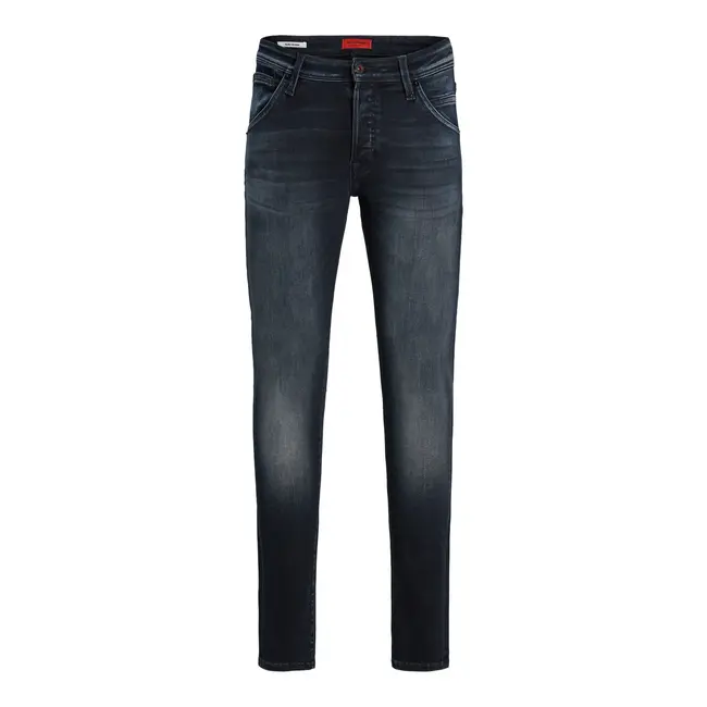 Jack & Jones Jack & Jones JJIGLENN JJFOX 50SPS CB 104 NOOS GLENN 12252901 - Slim Fit