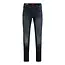 Jack & Jones Jack & Jones JJIGLENN JJFOX 50SPS CB 104 NOOS GLENN 12252901 - Slim Fit