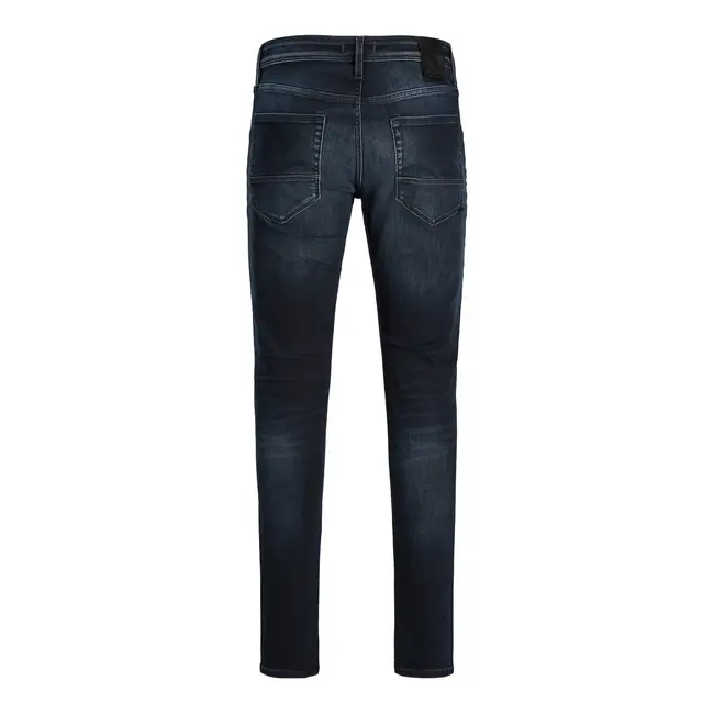 Jack & Jones Jack & Jones JJIGLENN JJFOX 50SPS CB 104 NOOS GLENN 12252901 - Slim Fit