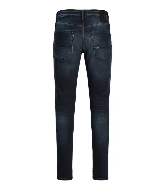 Jack & Jones Jack & Jones JJIGLENN JJFOX 50SPS CB 104 NOOS GLENN 12252901 - Slim Fit