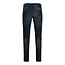 Jack & Jones Jack & Jones JJIGLENN JJFOX 50SPS CB 104 NOOS GLENN 12252901 - Slim Fit