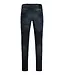 Jack & Jones Jack & Jones JJIGLENN JJFOX 50SPS CB 104 NOOS GLENN 12252901 - Slim Fit