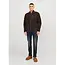 Jack & Jones Jack & Jones JJIGLENN JJFOX 50SPS CB 104 NOOS GLENN 12252901 - Slim Fit