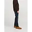Jack & Jones Jack & Jones JJIGLENN JJFOX 50SPS CB 104 NOOS GLENN 12252901 - Slim Fit