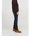 Jack & Jones Jack & Jones JJIGLENN JJFOX 50SPS CB 104 NOOS GLENN 12252901 - Slim Fit