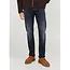 Jack & Jones Jack & Jones JJIGLENN JJFOX 50SPS CB 104 NOOS GLENN 12252901 - Slim Fit