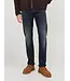 Jack & Jones Jack & Jones JJIGLENN JJFOX 50SPS CB 104 NOOS GLENN 12252901 - Slim Fit
