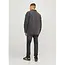 Jack & Jones Jack & Jones JJIGLENN JJFOX 50SPS CB 343 NOOS GLENN 12249077 Black Denim  - Slim Fit