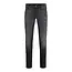 Jack & Jones Jack & Jones JJIGLENN JJFOX 50SPS CB 343 NOOS GLENN 12249077 Black Denim  - Slim Fit
