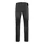 Jack & Jones Jack & Jones JJIGLENN JJFOX 50SPS CB 343 NOOS GLENN 12249077 Black Denim  - Slim Fit