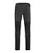 Jack & Jones Jack & Jones JJIGLENN JJFOX 50SPS CB 343 NOOS GLENN 12249077 Black Denim  - Slim Fit