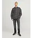 Jack & Jones Jack & Jones JJIGLENN JJFOX 50SPS CB 343 NOOS GLENN 12249077 Black Denim  - Slim Fit