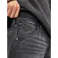 Jack & Jones Jack & Jones JJIGLENN JJFOX 50SPS CB 343 NOOS GLENN 12249077 Black Denim  - Slim Fit