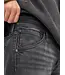 Jack & Jones Jack & Jones JJIGLENN JJFOX 50SPS CB 343 NOOS GLENN 12249077 Black Denim  - Slim Fit