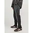 Jack & Jones Jack & Jones JJIGLENN JJFOX 50SPS CB 343 NOOS GLENN 12249077 Black Denim  - Slim Fit