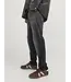 Jack & Jones Jack & Jones JJIGLENN JJFOX 50SPS CB 343 NOOS GLENN 12249077 Black Denim  - Slim Fit