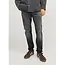 Jack & Jones Jack & Jones JJIGLENN JJFOX 50SPS CB 343 NOOS GLENN 12249077 Black Denim  - Slim Fit