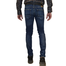 Cars Jeans Cars Jeans Blast Kansas Wash - Slim Fit