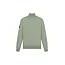 Malelions Malelions Men Knit Turtleneck Dry Sage
