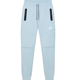 Malelions Malelions Sport Counter Trackpants Light Blue