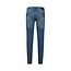 PurePath (by PureWhite) PurePath The Jone W3002 Mid Blue