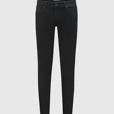 PurePath (by PureWhite) Purewhite The Jone W3004 - Skinny Fit