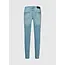 PurePath (by PureWhite) PurePath W3001 The Jone Denim Light Blue