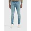 PurePath (by PureWhite) PurePath W3001 The Jone Denim Light Blue