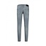 PurePath (by PureWhite) PurePath The Jone W1225 Mid Grey - Skinny Fit