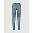 PurePath (by PureWhite) PurePath W3005 The Ryan - Slim Fit Light Blue