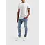 PurePath (by PureWhite) PurePath W3005 The Ryan - Slim Fit Light Blue
