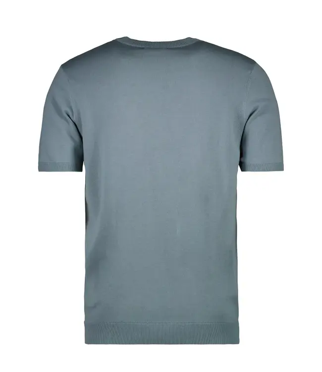 Cars Jeans Cars Jeans Yasso TS Grey Blue