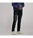 Cars Jeans Cars Jeans Dundee New Regular Dark Used - Regular Fit