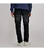 Cars Jeans Cars Jeans Dundee New Regular Dark Used - Regular Fit