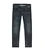 Cars Jeans Cars Jeans Dundee New Regular Dark Used - Regular Fit