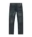 Cars Jeans Cars Jeans Dundee New Regular Dark Used - Regular Fit