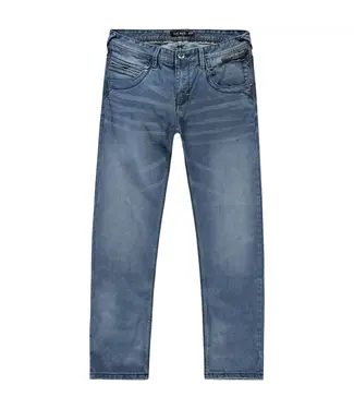 Cars Jeans Cars Jeans Dundee New Regular Stw Used - Regular Fit