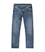 Cars Jeans Cars Jeans Dundee New Regular Stw Used - Regular Fit