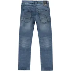 Cars Jeans Cars Jeans Dundee New Regular Stw Used - Regular Fit