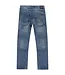 Cars Jeans Cars Jeans Dundee New Regular Stw Used - Regular Fit