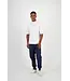 Radical Radical T-Shirt Davide Riva White
