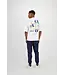 Radical Radical T-Shirt Davide Riva White