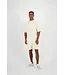 Radical Radical T-Shirt Minimal Sweat Off White